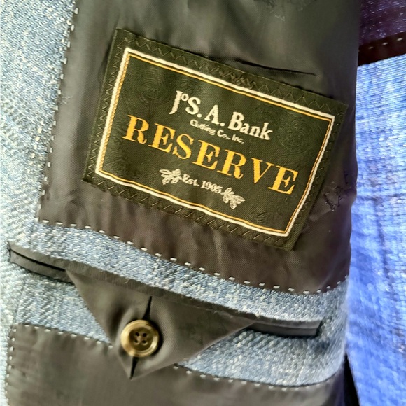 Reserved for L - Picture 2 of 7